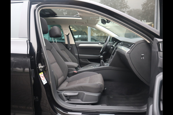Volkswagen Passat Variant 1.4 TSI Comfortline Business / Panoramadak