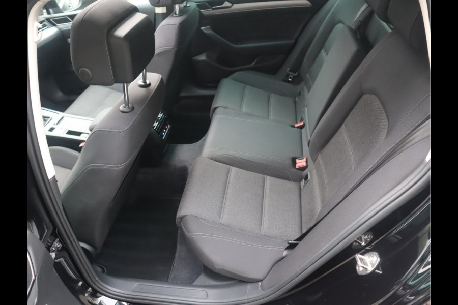 Volkswagen Passat Variant 1.4 TSI Comfortline Business / Panoramadak