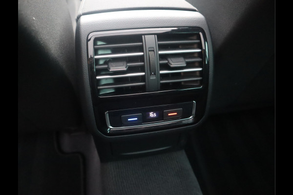 Volkswagen Passat Variant 1.4 TSI Comfortline Business / Panoramadak
