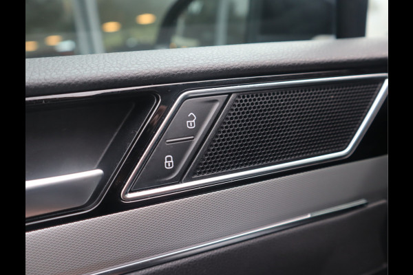 Volkswagen Passat Variant 1.4 TSI Comfortline Business / Panoramadak