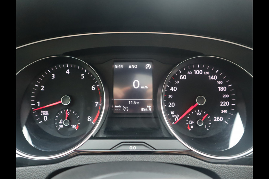 Volkswagen Passat Variant 1.4 TSI Comfortline Business / Panoramadak