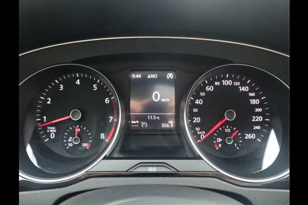 Volkswagen Passat Variant 1.4 TSI Comfortline Business / Panoramadak