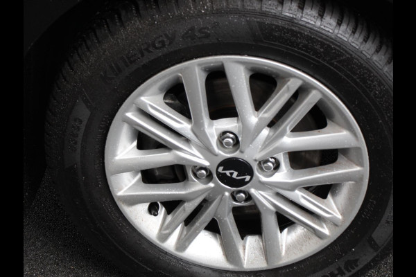 Kia Picanto 1.0 DPi DynamicLine Automaat | Navigatie | Apple Carplay/Android Auto | Airco | Camera | DAB | Lichtmetalen velgen | Bluetooth Kia Picanto 1.0 DPi DynamicLine Automaat | Navigatie | Apple Carplay/Android Auto | Airco | Camera | DAB | Lichtmetalen velgen | Bluetooth