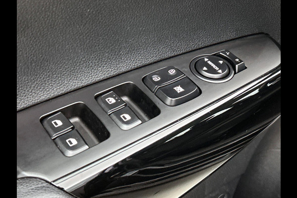 Kia Picanto 1.0 DPi DynamicLine Automaat | Navigatie | Apple Carplay/Android Auto | Airco | Camera | DAB | Lichtmetalen velgen | Bluetooth Kia Picanto 1.0 DPi DynamicLine Automaat | Navigatie | Apple Carplay/Android Auto | Airco | Camera | DAB | Lichtmetalen velgen | Bluetooth