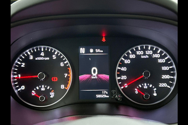 Kia Picanto 1.0 DPi DynamicLine Automaat | Navigatie | Apple Carplay/Android Auto | Airco | Camera | DAB | Lichtmetalen velgen | Bluetooth Kia Picanto 1.0 DPi DynamicLine Automaat | Navigatie | Apple Carplay/Android Auto | Airco | Camera | DAB | Lichtmetalen velgen | Bluetooth