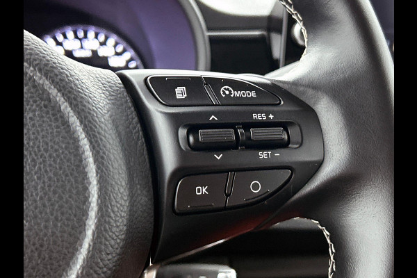 Kia Picanto 1.0 DPi DynamicLine Automaat | Navigatie | Apple Carplay/Android Auto | Airco | Camera | DAB | Lichtmetalen velgen | Bluetooth Kia Picanto 1.0 DPi DynamicLine Automaat | Navigatie | Apple Carplay/Android Auto | Airco | Camera | DAB | Lichtmetalen velgen | Bluetooth