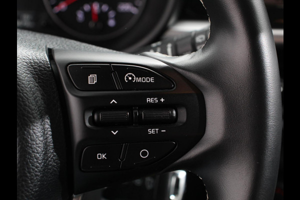 Kia Picanto 1.0 DPi DynamicLine Automaat | Navigatie | Apple Carplay/Android Auto | Airco | Camera | DAB | Lichtmetalen velgen | Bluetooth Kia Picanto 1.0 DPi DynamicLine Automaat | Navigatie | Apple Carplay/Android Auto | Airco | Camera | DAB | Lichtmetalen velgen | Bluetooth