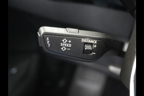 Audi e-tron 50 Quattro Launch Edition Plus 71kWh Leder SOH=91% Panoramadak Adap.Cruise Android Auto Wireless Apple Carplay Navi Ecc Luchtver Memory Stoelverwarming Led Elek.Achterklep Keyless 1e Eigenaar Origineel Nederlandse Auto