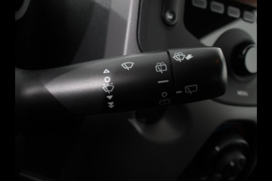 Peugeot 108 1.0 e-VTi Active | Pack Dynamique Premium | Airco | Bluetooth | Led | 5 drs