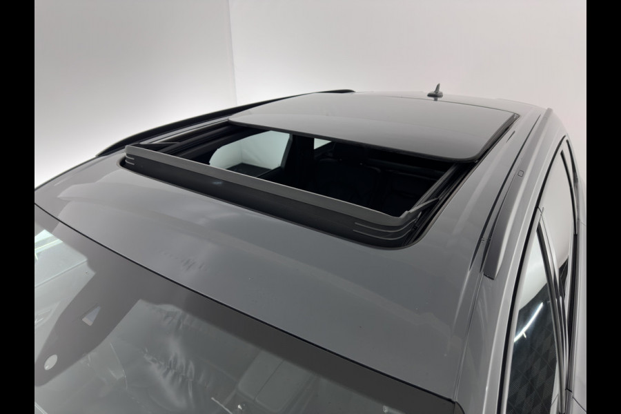 Audi SQ7 4.0 TDI Quattro Pro Line + Aut. *PANO | LUXURY-LEATHER | FULL-LED | DIGI-COCKPIT | BOSE-SOUND | KEYLESS | CAMERA | NAVI-FULLMAP | HEATED/VENTILATED-COMFORTSEATS | SHIFT-PADDLES | CARBON-INLAY | ECC | ADAPTIVE-CRUISE |