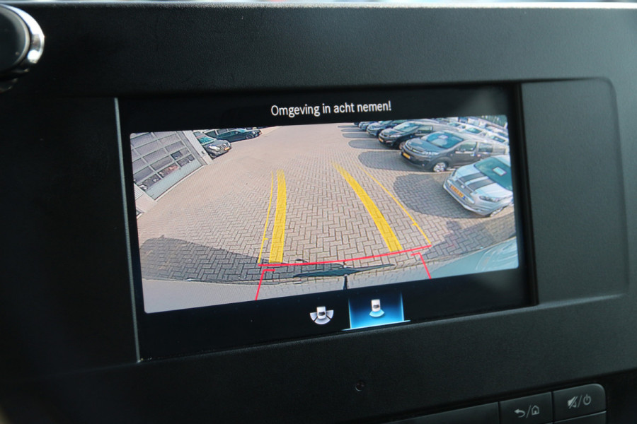 Mercedes-Benz Sprinter 170PK CDI | Aut. | DC | L3H2 | Camera | Cruise | Clima..
