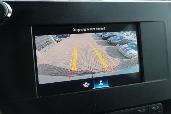 Mercedes-Benz Sprinter 170PK CDI | Aut. | DC | L3H2 | Camera | Cruise | Clima..