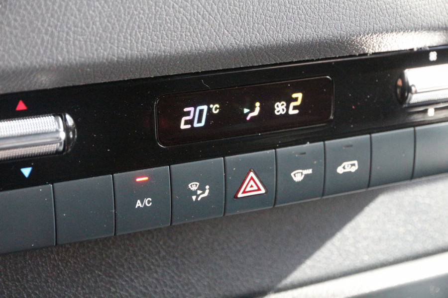 Mercedes-Benz Sprinter 170PK CDI | Aut. | DC | L3H2 | Camera | Cruise | Clima..