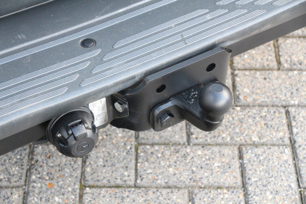 Mercedes-Benz Sprinter 170PK CDI | Aut. | DC | L3H2 | Camera | Cruise | Clima..