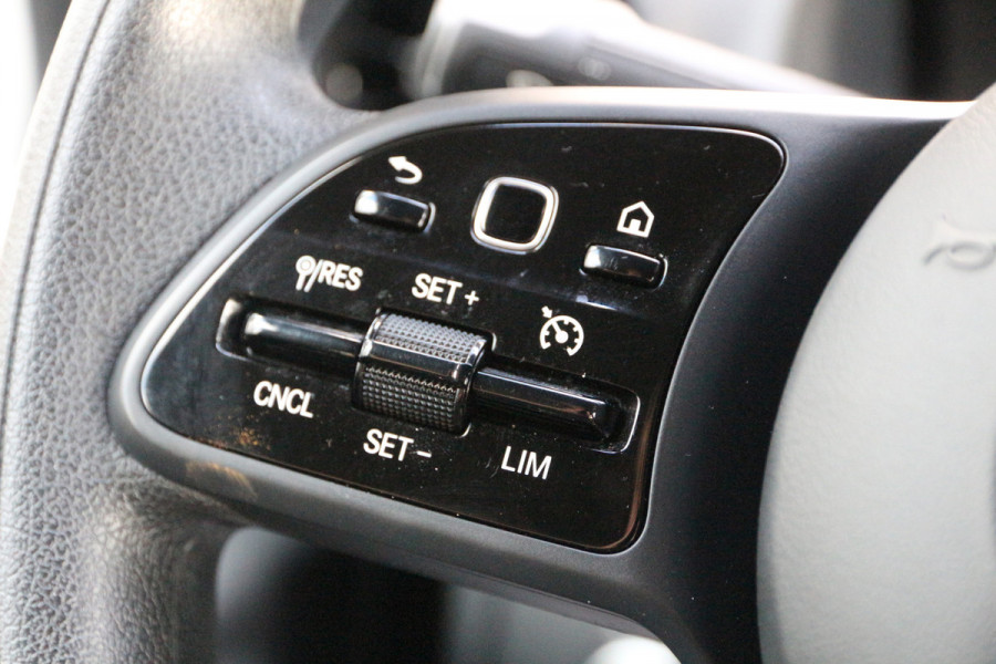 Mercedes-Benz Sprinter 170PK CDI | Aut. | DC | L3H2 | Camera | Cruise | Clima..