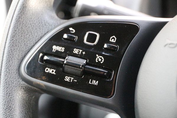 Mercedes-Benz Sprinter 170PK CDI | Aut. | DC | L3H2 | Camera | Cruise | Clima..