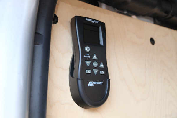 Mercedes-Benz Sprinter 170PK CDI | Aut. | DC | L3H2 | Camera | Cruise | Clima..