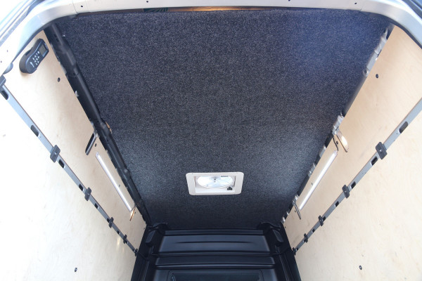 Mercedes-Benz Sprinter 170PK CDI | Aut. | DC | L3H2 | Camera | Cruise | Clima..