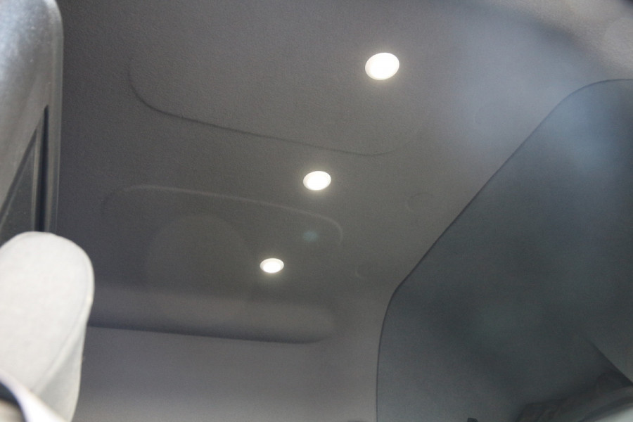 Mercedes-Benz Sprinter 170PK CDI | Aut. | DC | L3H2 | Camera | Cruise | Clima..