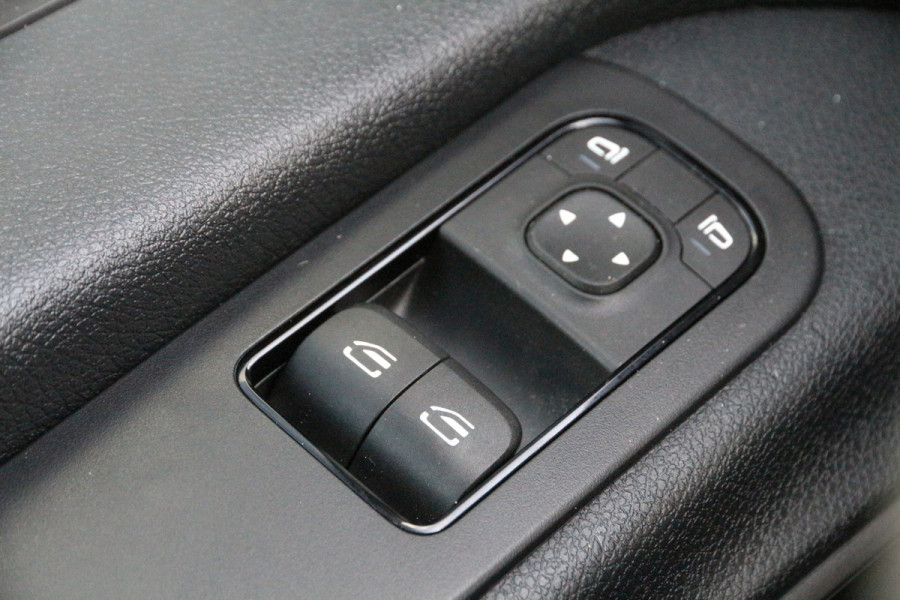 Mercedes-Benz Sprinter 170PK CDI | Aut. | DC | L3H2 | Camera | Cruise | Clima..