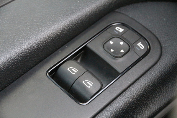 Mercedes-Benz Sprinter 170PK CDI | Aut. | DC | L3H2 | Camera | Cruise | Clima..