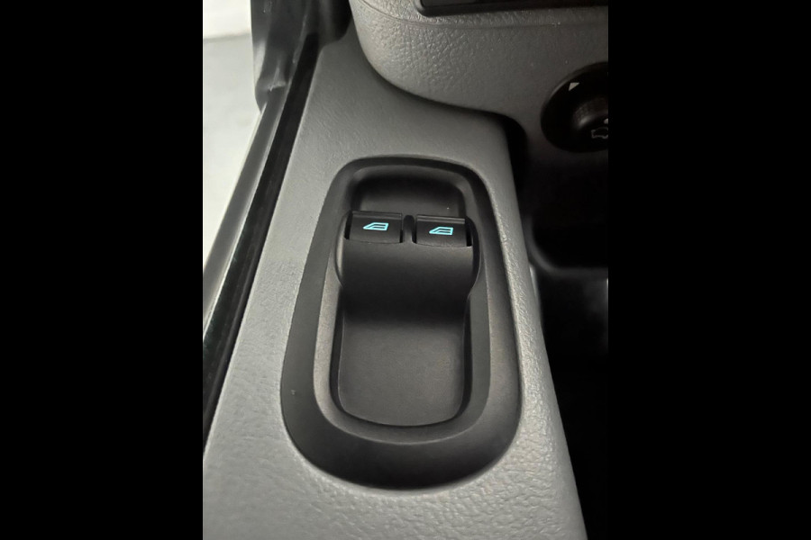 Ford Transit 350 Servicewagen 2.0 TDCI 130pk euro6 L3H2 Trend Sortimo Inrichting Victron v230 Standkachel Trekhaak RIJKLAARPRIJS!