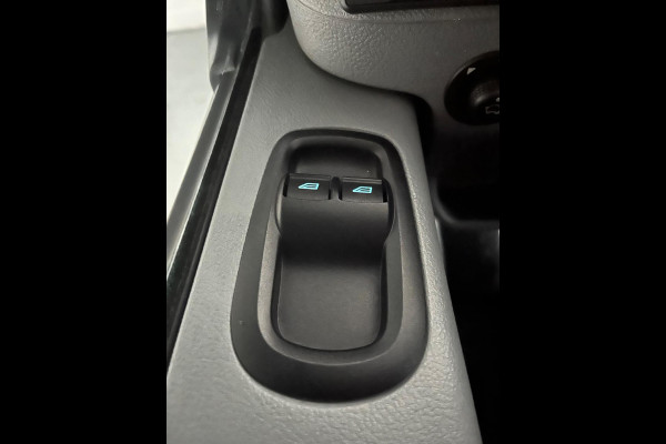 Ford Transit 350 Servicewagen 2.0 TDCI 130pk euro6 L3H2 Trend Sortimo Inrichting Victron v230 Standkachel Trekhaak RIJKLAARPRIJS!
