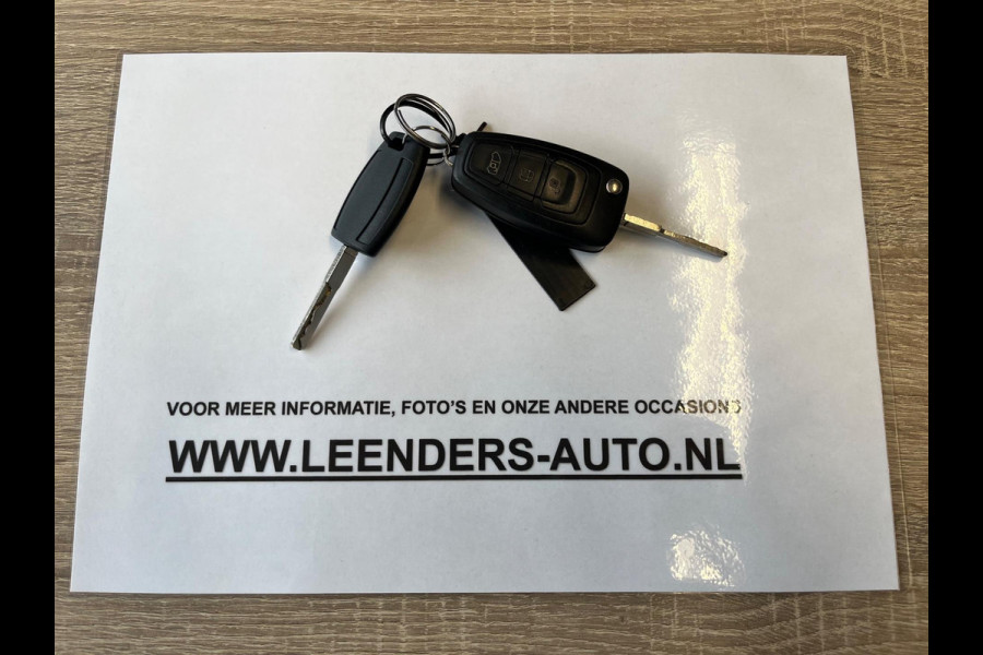 Ford Transit 350 Servicewagen 2.0 TDCI 130pk euro6 L3H2 Trend Sortimo Inrichting Victron v230 Standkachel Trekhaak RIJKLAARPRIJS!