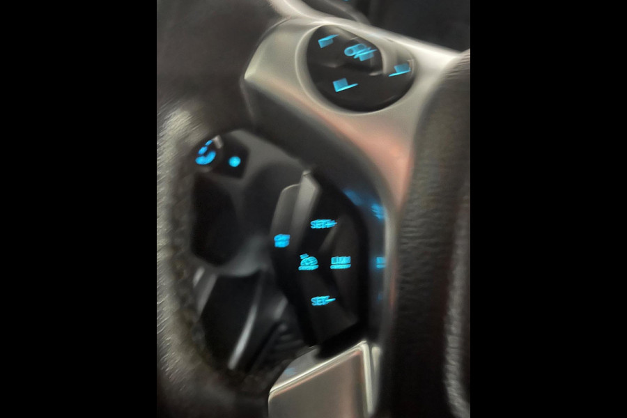 Ford Transit 350 Servicewagen 2.0 TDCI 130pk euro6 L3H2 Trend Sortimo Inrichting Victron v230 Standkachel Trekhaak RIJKLAARPRIJS!