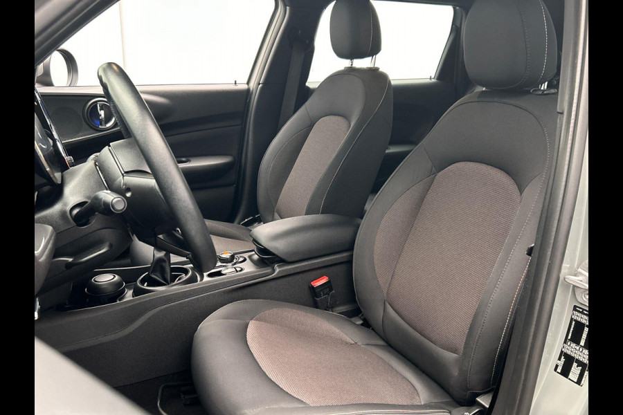 MINI Clubman 1.5 One Business Edition Navigatie Climate/control 1e Eigenaar