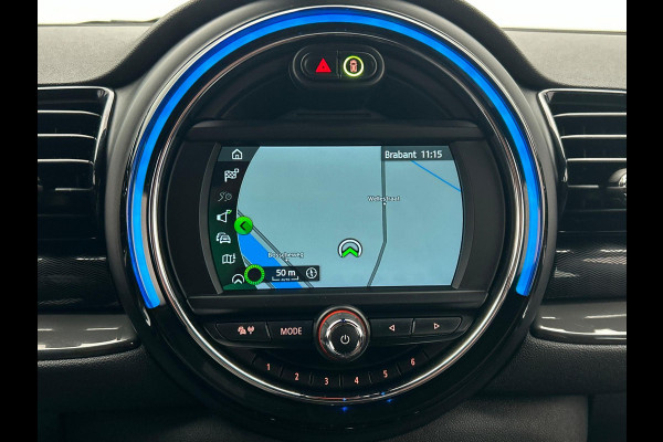 MINI Clubman 1.5 One Business Edition Navigatie Climate/control 1e Eigenaar