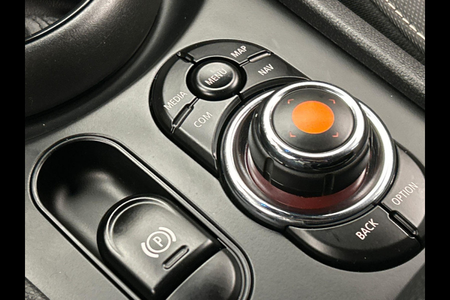 MINI Clubman 1.5 One Business Edition Navigatie Climate/control 1e Eigenaar