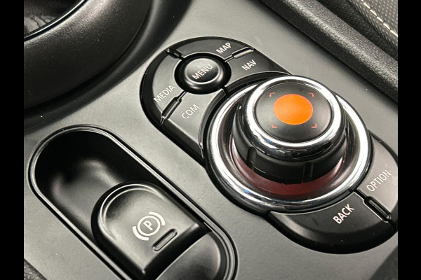 MINI Clubman 1.5 One Business Edition Navigatie Climate/control 1e Eigenaar