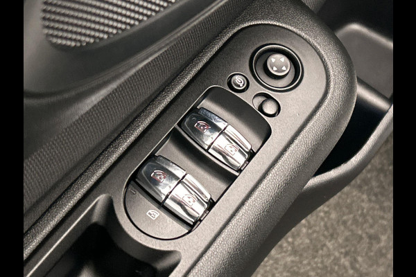 MINI Clubman 1.5 One Business Edition Navigatie Climate/control 1e Eigenaar