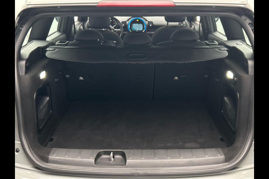MINI Clubman 1.5 One Business Edition Navigatie Climate/control 1e Eigenaar