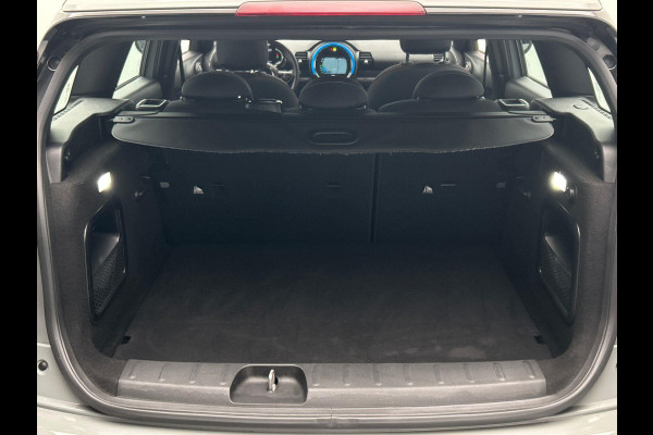 MINI Clubman 1.5 One Business Edition Navigatie Climate/control 1e Eigenaar