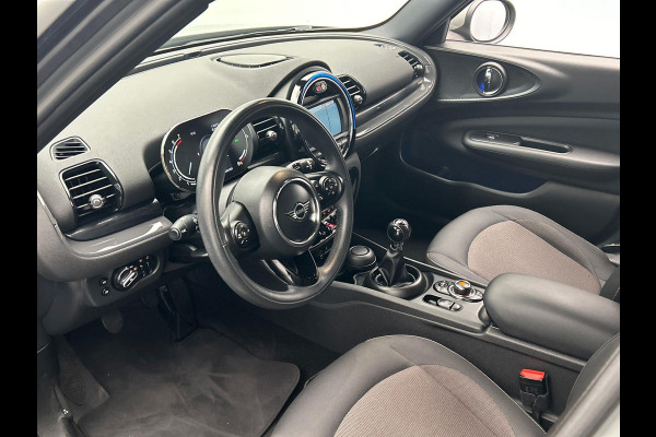MINI Clubman 1.5 One Business Edition Navigatie Climate/control 1e Eigenaar