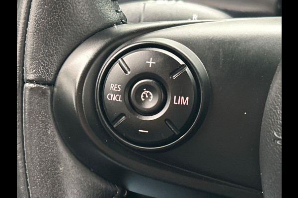 MINI Clubman 1.5 One Business Edition Navigatie Climate/control 1e Eigenaar