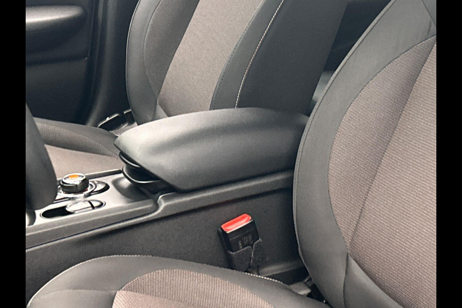 MINI Clubman 1.5 One Business Edition Navigatie Climate/control 1e Eigenaar