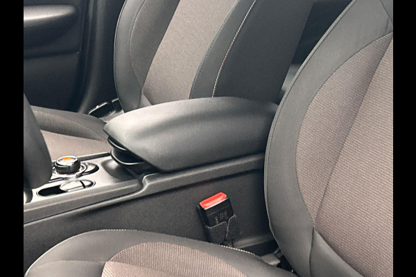 MINI Clubman 1.5 One Business Edition Navigatie Climate/control 1e Eigenaar