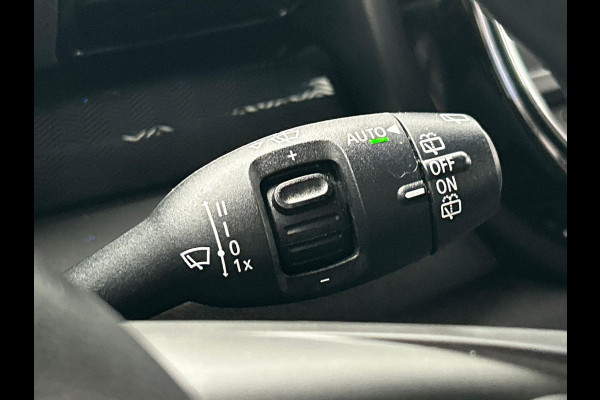 MINI Clubman 1.5 One Business Edition Navigatie Climate/control 1e Eigenaar