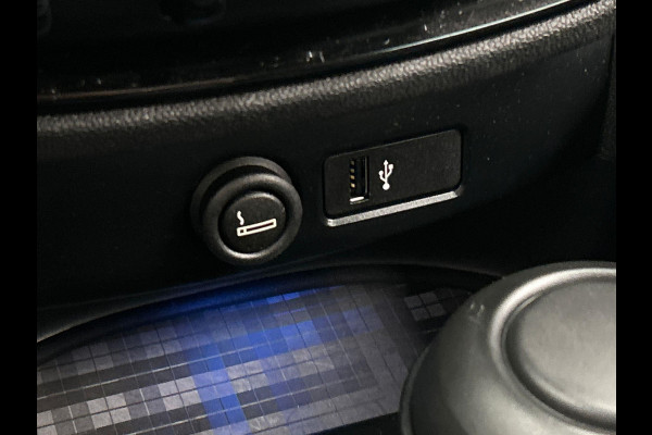 MINI Clubman 1.5 One Business Edition Navigatie Climate/control 1e Eigenaar