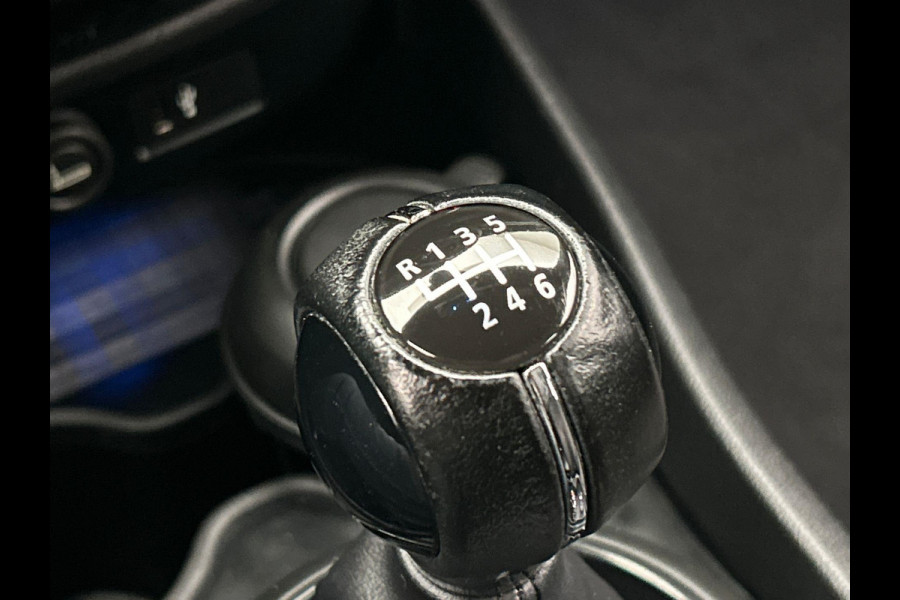 MINI Clubman 1.5 One Business Edition Navigatie Climate/control 1e Eigenaar