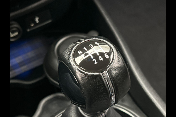 MINI Clubman 1.5 One Business Edition Navigatie Climate/control 1e Eigenaar
