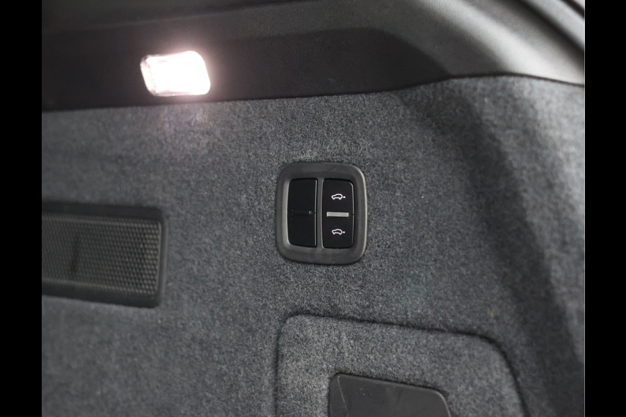Porsche Cayenne 4.0 Turbo | 1e Eig. - Pano - Nightvision - BOSE