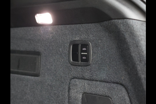 Porsche Cayenne 4.0 Turbo | 1e Eig. - Pano - Nightvision - BOSE