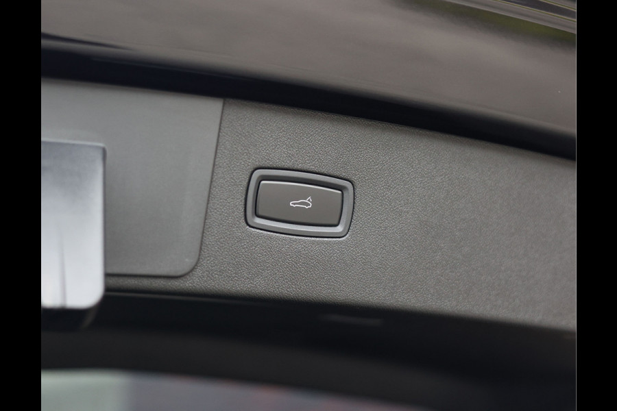 Porsche Cayenne 4.0 Turbo | 1e Eig. - Pano - Nightvision - BOSE