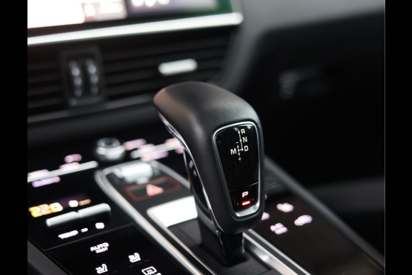 Porsche Cayenne 4.0 Turbo | 1e Eig. - Pano - Nightvision - BOSE