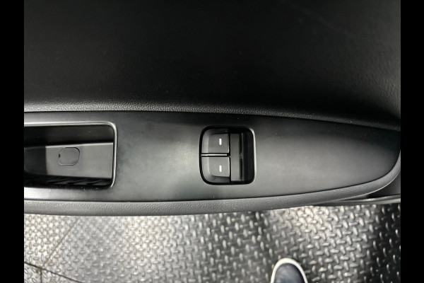 Hyundai i10 1.0i i-Motion Airco | Elktr pakket | 5 deurs