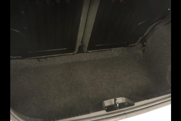 Fiat 500 1.4 T-Jet Abarth 595 | Leder | Sportstoelen | Navigatie | Airco | Parkeerhulp | Bluetooth | Getint glas